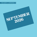 September 2026 Bootyful Meadows - PREORDER